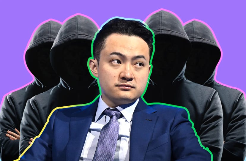 Justin Sun pleads with Kelp DAO hacker after $293m heist. ‘Let’s just talk’